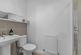 Additional image 13 of Howden Close, Rugby, CV23