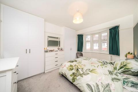 5 bedroom semi-detached house for sale, Holmesley Road, London SE23