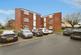 Juniper Close, Broxbourne