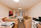Juniper Close, Broxbourne photo 3