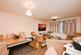 Juniper Close, Broxbourne photo 4