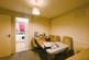 Juniper Close, Broxbourne photo 5