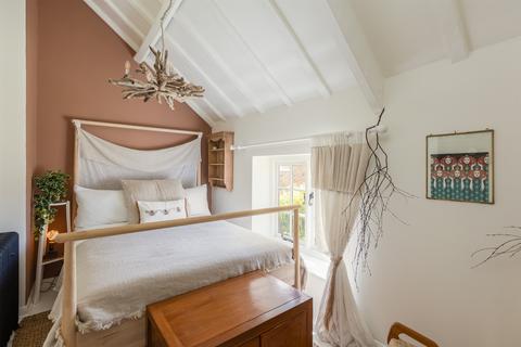 3 bedroom cottage for sale, The Granary, York