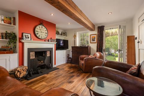 3 bedroom cottage for sale, The Granary, York