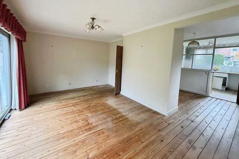 undefined, All Hallows Road, Walkington, Beverley