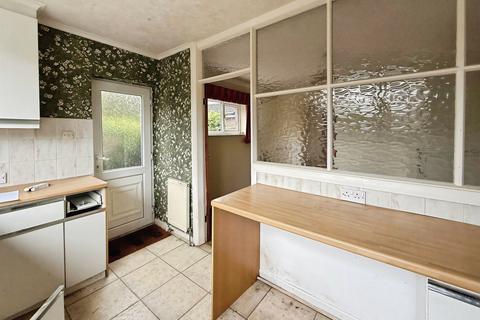 undefined, All Hallows Road, Walkington, Beverley
