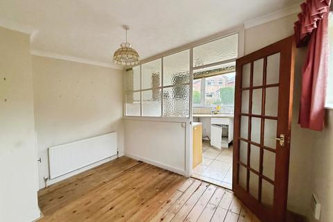 undefined, All Hallows Road, Walkington, Beverley