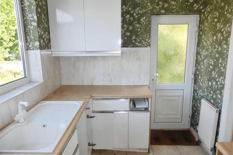 undefined, All Hallows Road, Walkington, Beverley