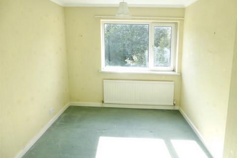 undefined, All Hallows Road, Walkington, Beverley