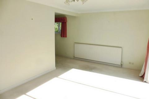 undefined, All Hallows Road, Walkington, Beverley