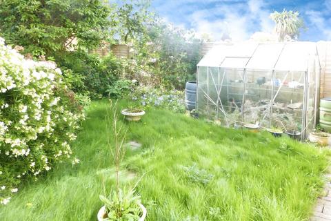 undefined, All Hallows Road, Walkington, Beverley