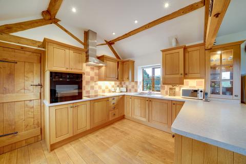 2 bedroom terraced house for sale, Church Road, Brimfield, SY8