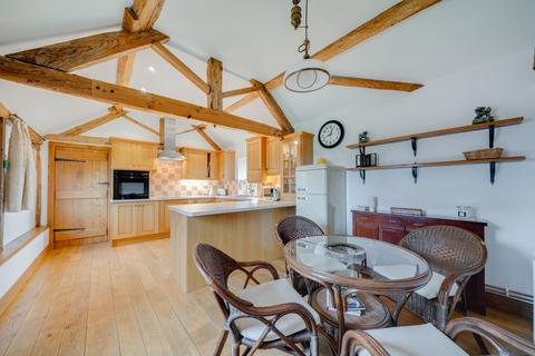 2 bedroom terraced house for sale, Church Road, Brimfield, SY8