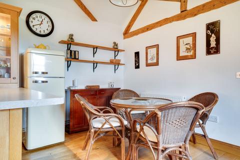 2 bedroom terraced house for sale, Church Road, Brimfield, SY8