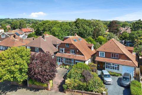 undefined, Offington Drive, Worthing