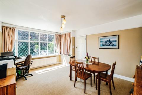 undefined, Offington Drive, Worthing