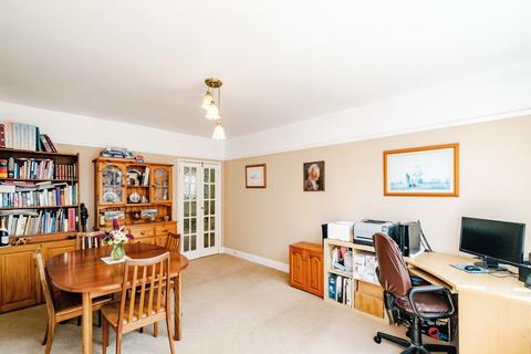 undefined, Offington Drive, Worthing
