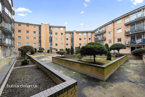 undefined, Highfield Road, Feltham