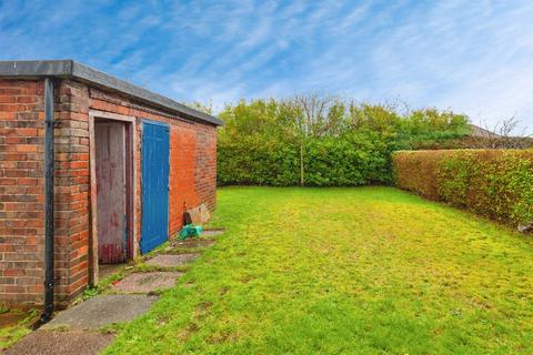 undefined, Weaver Crescent, Frodsham