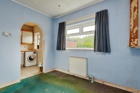 undefined, Weaver Crescent, Frodsham