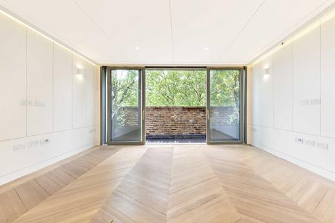 5 bedroom house to rent, Belmont Street, London NW1