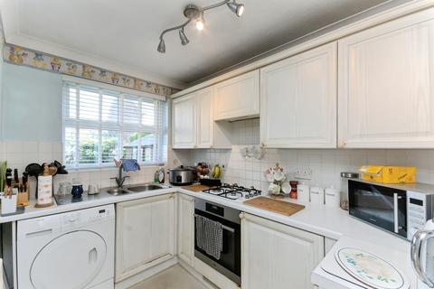 undefined, Mendip Avenue, Eastbourne