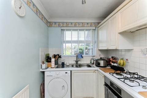 undefined, Mendip Avenue, Eastbourne