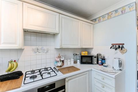 undefined, Mendip Avenue, Eastbourne