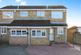 Colsterdale, Worksop