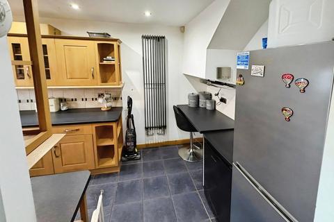 3 bedroom semi-detached house for sale, Colsterdale, Worksop