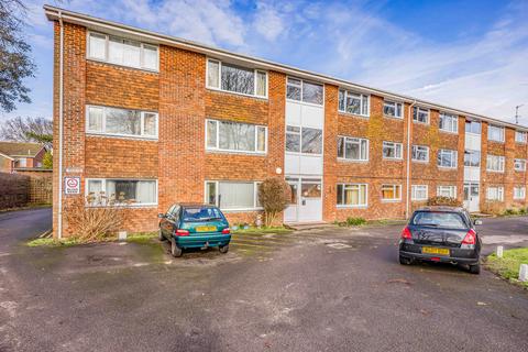 2 bedroom flat for sale, West Hayling