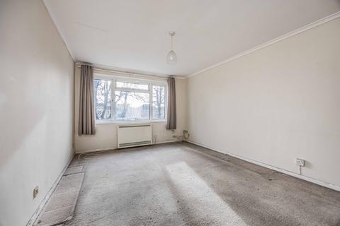 2 bedroom flat for sale, West Hayling