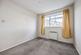 West Hayling photo 4