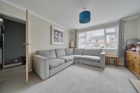 undefined, Bradene Close, Royal Wootton Bassett, SN4