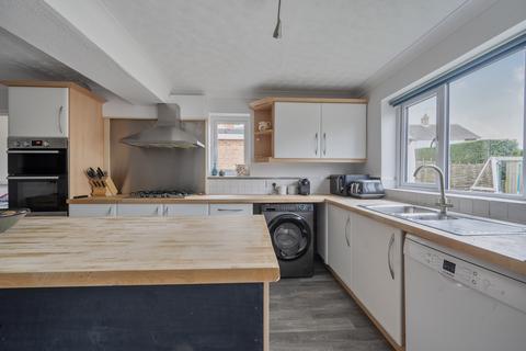 undefined, Bradene Close, Royal Wootton Bassett, SN4