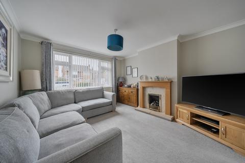 undefined, Bradene Close, Royal Wootton Bassett, SN4