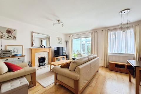 3 bedroom detached house for sale, Larkspur Gardens, Southampton SO45