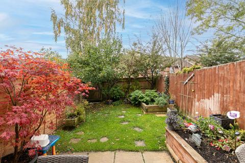 undefined, San Feliu Court, East Grinstead RH19