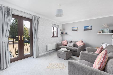undefined, San Feliu Court, East Grinstead RH19