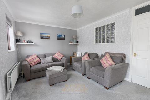 undefined, San Feliu Court, East Grinstead RH19