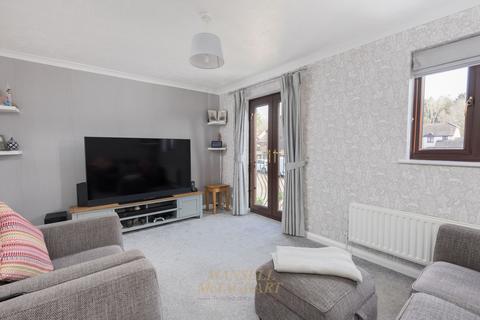 undefined, San Feliu Court, East Grinstead RH19