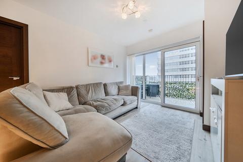 2 bedroom apartment for sale, Victoria Avenue, Southend-on-Sea, Essex