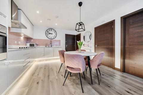 2 bedroom apartment for sale, Victoria Avenue, Southend-on-Sea, Essex