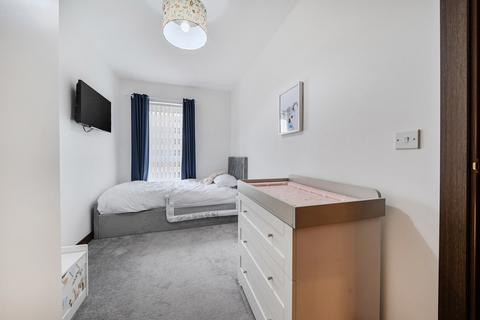 2 bedroom apartment for sale, Victoria Avenue, Southend-on-Sea, Essex