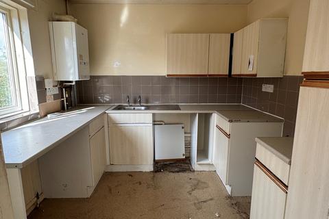 2 bedroom flat for sale, Orchard Court, Gaywood, King's Lynn