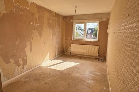 2 bedroom flat for sale, Orchard Court, Gaywood, King's Lynn