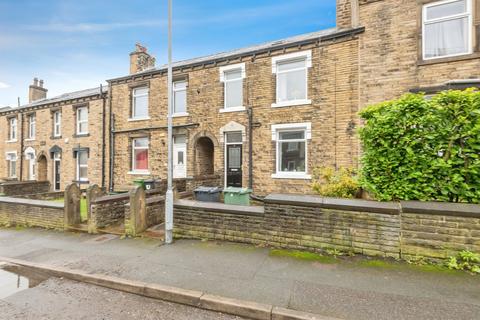 2 bedroom terraced house for sale, Cross Lane, Huddersfield