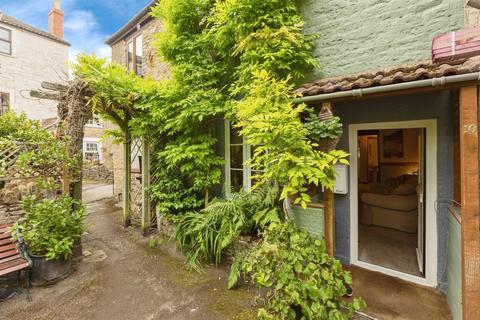 Keyford Place, Frome