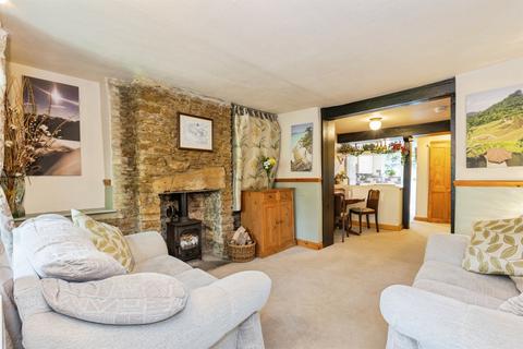 undefined, Keyford Place, Frome