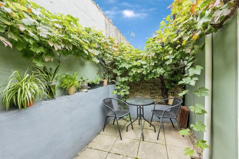 undefined, Keyford Place, Frome